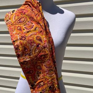 Brand New LulaRoe leggings